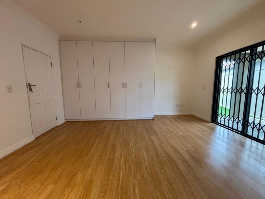 To Let 3 Bedroom Property for Rent in Brackenfell South Western Cape